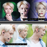 [양민오빠] 김종,,현이 이태,,민 밋<b>to</b>데이 