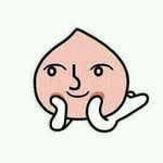 [블락비] 우리반내친구꿀벌이영업시켜쩡