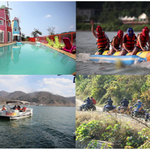 이번 연휴는 영화랑 <b>미드</b> 보면서 집에서 제대로 휴식을 취하기로 결정...