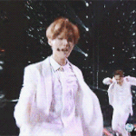 [EXO] 우리 루루 섹시짤