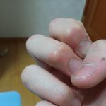내가 일을 <b>무식</b>하게하는건가
