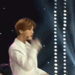 [EXO] 루<b>우우</b>누우한