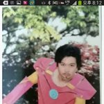 [EXO] 뀨뀨 이 상년아 <b>동화</b> 올리지말라고ㅡㅡ
