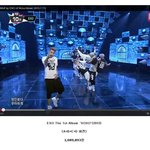 [EXO] 일단 엑소기록 넘고올래?ㅜ