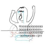 [EXO] 내일 ㅈㄴ일찍가서 영어<b>깜지</b>