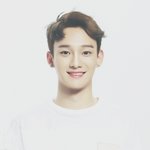 [EXO] 타퀴년들 엑소 <b>비주얼</b> 보고가실께요