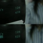[다시보는] 무서운 이야기 - 편의점 여자