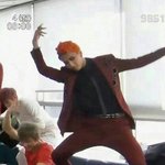 [EXO] 나 솔직히 <b>라비</b> 좋음