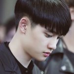 [EXO] <b>조커</b> 기차좀...