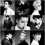 [EXO] 뀨뀨의 제목없는 성인동화 1~11모아보기