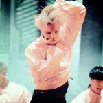 [EXO] 혼란을 틈타 짤<b>투척</b>