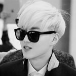 [EXO] 너 <b>조커</b> 나 공금픽 교환하자ㅇㅇ