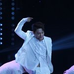 [CHEN] 새벽이니까..종대새벽짤 므흣...*_*