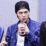 [틴탑] 보구<b>시퍼</b>어어엉