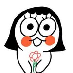 [EXO] 엓팬이 확실히 다른팬들보다 앞서는건