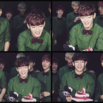 [CHEN] 12월의 <b>기적</b> 듣다가 느낀건데