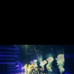 [EXO] 매니저마저 인정한