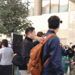 [EXO] 구<b>희수</b> 키야 뭐ㅋㅋㅋㅋㅋㅋㅋㅋ
