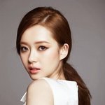 [EXO] <b>to</b>.타퀴들에게...