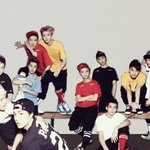 [EXO] 너네와 우리의 <b>차이</b>.