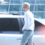 [EXO] <b>비쥬얼</b>로? 몸매로? 우릴 까게?