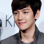 [EXO] 엑소 백현 vs 빅스 <b>홍빈</b>