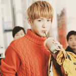 [EXO] <b>희수</b>야