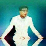 [EXO] 니네 <b>오빠</b> 얼굴은