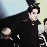 [EXO] 섹시<b>카이로</b> 발라드린다 