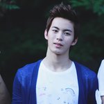 [EXO] <b>빅스</b>에 비주얼이라던데