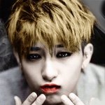 [EXO] 빅스얼굴에 스스로 침뱉기 감사합<b>니당</b>.