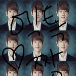 [EXO] 난 백현<b>증사</b>만들었는데