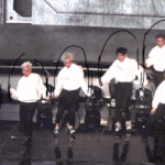 [EXO] 꾸준한 그 어그로에게 박수~~