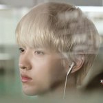 [EXO] ㅅㅂ 우리가<b>수라</b>지만 크리스 존나 잘생겼네
