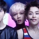 [EXO] 이런애들만 모으는것도 능력임