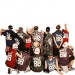 [EXO] 야 우린 이거하나로도 <b>이김</b>