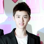 [EXO] 엑소 멤버 머리빨 빼도 <b>니</b>네 <b>오빠</b>보다는..