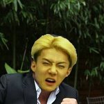 [EXO] 세훈이 굿즈<b>투</b><b>탑</b> 아닌데!