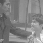 [EXO] 하 진짜<b>죄송</b>해요 내일 알바 풀로할게요 ㅠ