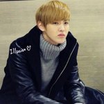 [EXO] 싸움나서 난 개행복ㅋ 존나 아껴놨던