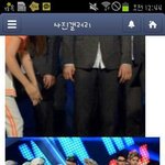 [EXO] <b>인사</b>진짜 제대로 안한다ㅋㅋㅋㅋㅋㅋㅋㅋㅋ