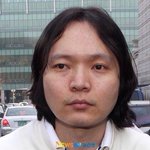 [EXO] 루한 얘 닮았다고 ㅅㅂㅋㅋㅋㅋㅋ