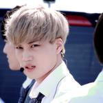 [EXO] 카이 <b>낮</b>이<b>밤</b>져