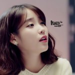 [댓글부탁] 솔직히 봄사랑벚꽃말고...ㅋㅋㅋㅋ