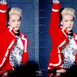 [EXO] 니들 나중에 취업못하면 <b>영업직</b>해라