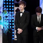 [EXO] 만찢남의 <b>정석</b>
