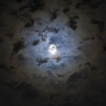 [EXO] 뀨뀨1~11편보구이쪙12편지금써서들고올겡