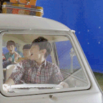 [EXO] 찬열이 <b>신난거</b> 봐라ㅋㅋㅋㅋㅋ