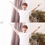[EXO] 아진짜 25개월이 <b>분명</b>해 ㅅㅂ