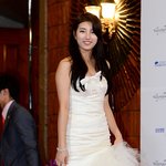 수지 비타500 <b>ng</b> 컷 미공개 영상이랍니다^^